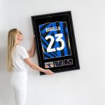 product-square-modern-barca