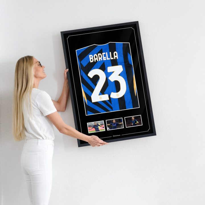 product-square-modern-barca