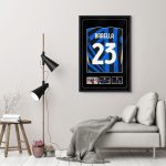 product-square-modern-barca